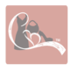 Storelogo2_original