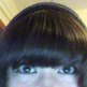 Snapshot_20130407_1