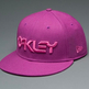 Oakley_juice_store