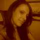 07-17-09_0133