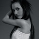 Michelle_j_067