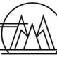 Logo-postoffice