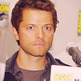 Tumblr_inline_mj61v4wweq1qz4rgp