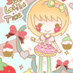 Sweetlolitatime