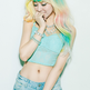 Tumblr_mkk1pkaqwf1qeo03no1_1280