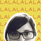 Lala2