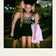 Nicks___emilys_birthday._23-3-13_x_088-pola
