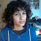 Picture_346