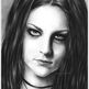 Amy_lee_evanescene