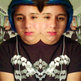 Bluejayallen