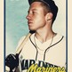 Macklemore