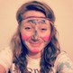 Taylloorr