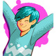 Tumblr_mfs24sdods1qbvyl7o1_500