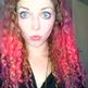Img-20130302-00653