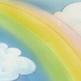 Tumblr_lhm1vbd7zv1qf9qqyo1_500-1