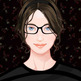 Mystyle_(1)