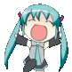 22_thumb