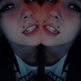 Camwhorin