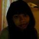 Snapshot_20111022