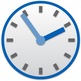 Biganalogclock_20070608165330