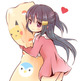 Tumblr_ltx89vt7ur1r4u3yfo1_500