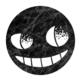 Magnifesto_round