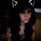 My_creature