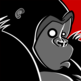 Go_ape_avatar_2011