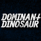 Dd_rough_texture_logo