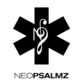 Neo-psalmz_logo-1web-rough