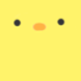Avatarchibird