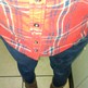 Imag0129-1