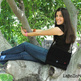 Fotoflexer_photomessblack4