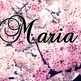 Nature-cherry-blossoms-trees-flowers_-_%ce%91%ce%bd%cf%84%ce%af%ce%b3%cf%81%ce%b1%cf%86%ce%bf_(2)