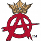 Ra_logo_2