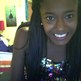 Facebook_profile6