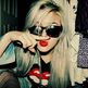 Tumblr_lrvgx5esty1qkzapro1_500