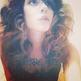 Tumblr_m736gl5u7r1qg2y0xo1_500