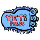 Yetipress