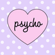 Tumblr_mk6h9akreq1rd5211o1_500