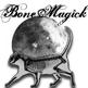 Bonemagick