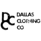 Avatarguy