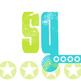 Sweet_graphics_logo