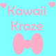 User_kk