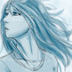 Icon-windgirl200
