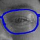 01_my_eye