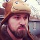 Monkeyhat