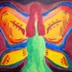 Flutterbri