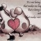 Iphone_428_351