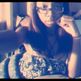 Webcam-toy-photo1